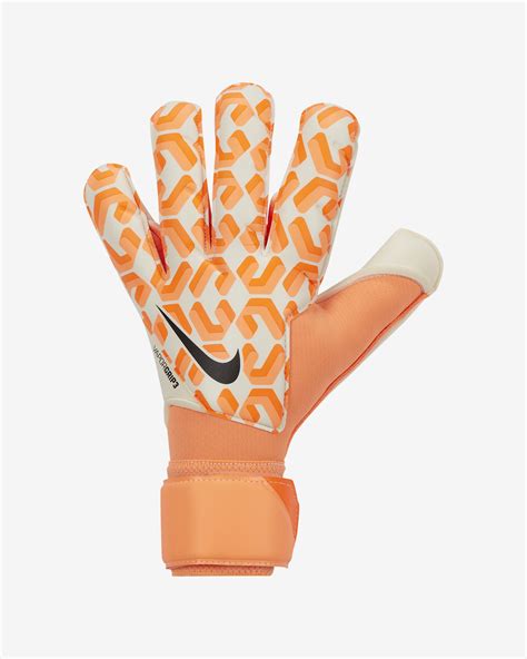 keepershandschoenen met fingersave nike|Voetbalhandschoenen. Nike NL.